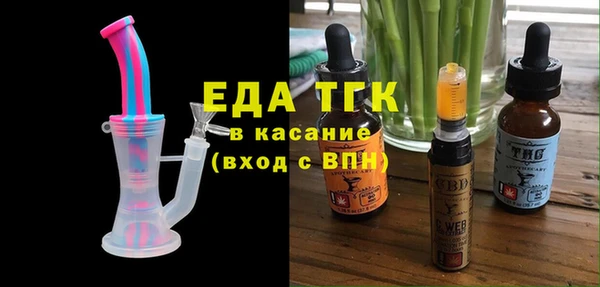 твердый Мегион