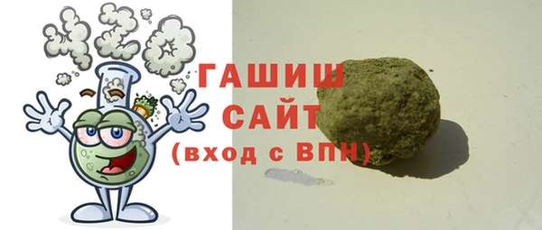 тгк Великий Новгород