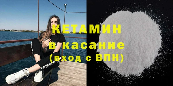 твердый Мегион