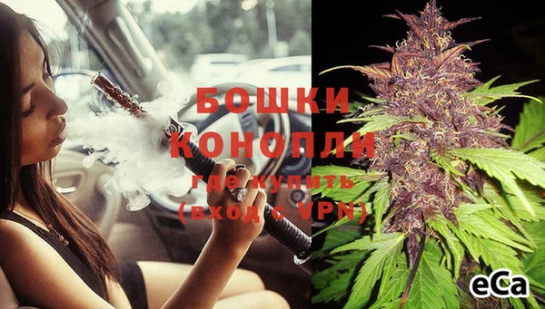 ALPHA PVP Медвежьегорск