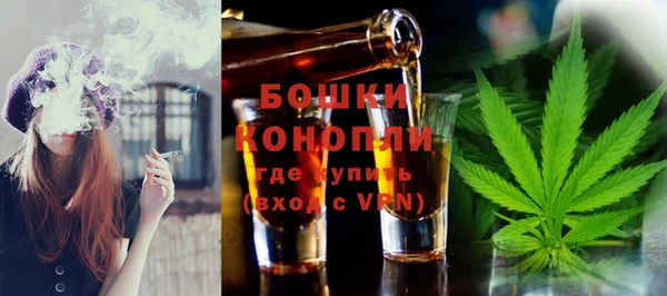ALPHA PVP Медвежьегорск